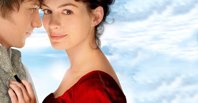 Becoming jane youtube online full movie